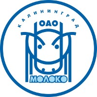 ОАО МОлоко